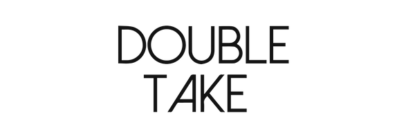 Double Take